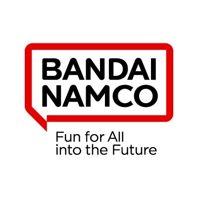 BANDAI NAMCO